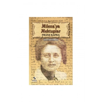 Milenaya Mektuplar