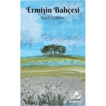Ermişin Bahçesi