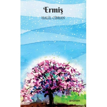 Ermiş