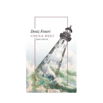 Deniz Feneri (Cep Boy)