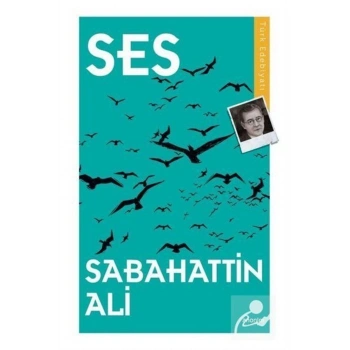 Ses