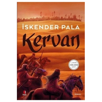Kervan