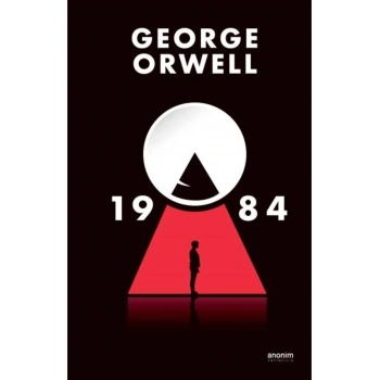 1984