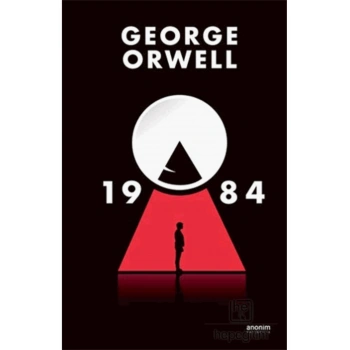 1984