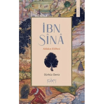 İbn Sina