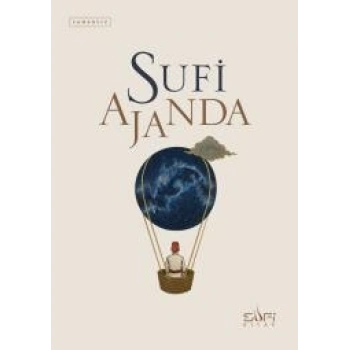 Sufi Ajanda