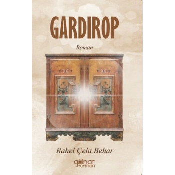 Gardırop