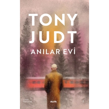 Anılar Evi