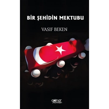 Bir Şehidin Mektubu