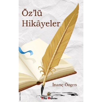 Özlü Hikâyeler ‘Balon, Tilki ve Kurt, Son Yolculuk