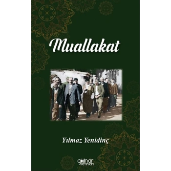 Muallakat