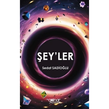 Şey’ler