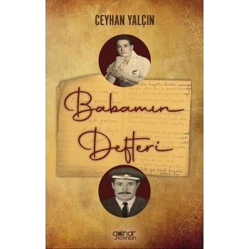 Babamın Defteri