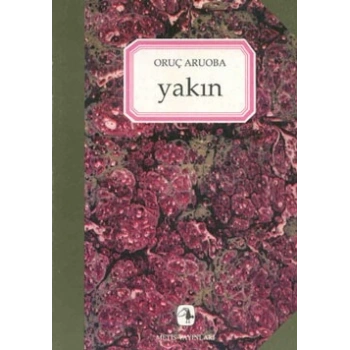 Yakın
