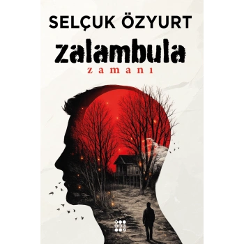Zalambula Zamanı
