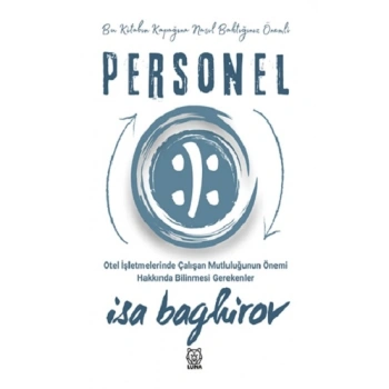 Personel