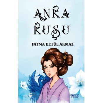 Anka Kuşu