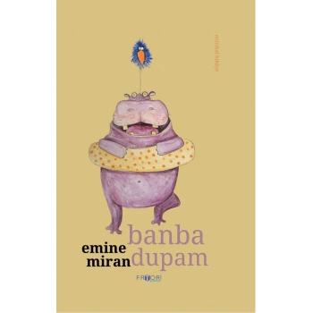 Banba Dupam