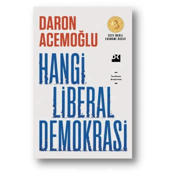 Hangi Liberal Demokrasi