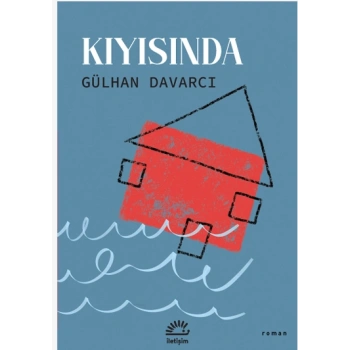 Kıyısında