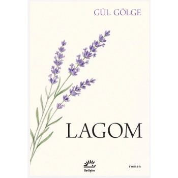 Lagom