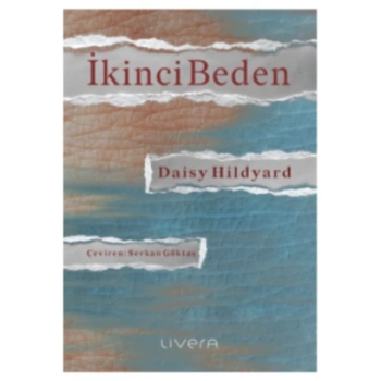 İkinci Beden