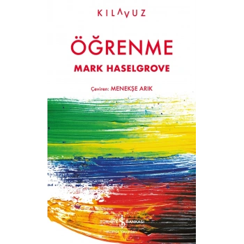 Öğrenme