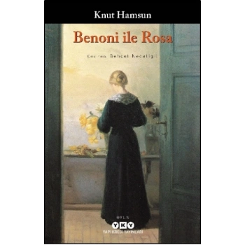 Benoni ile Rosa