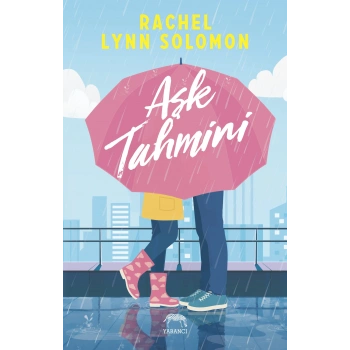 Aşk Tahmini