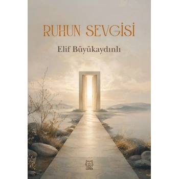 Ruhun Sevgisi