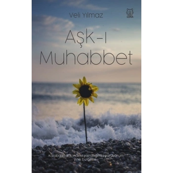 Aşk-ı Muhabbet