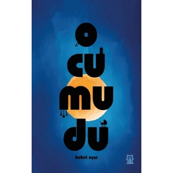Ocumudu
