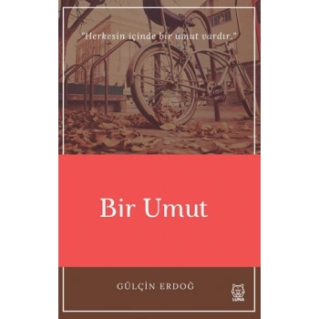 Bir Umut