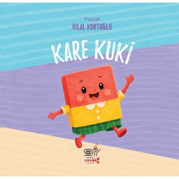 Kare Kuki