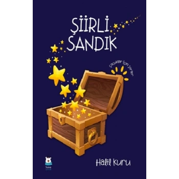Şiirli Sandık