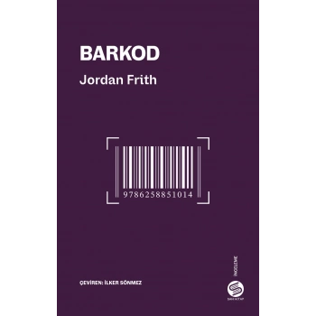 Barkod