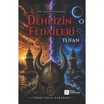 Dehlizin Fedaileri Tufan