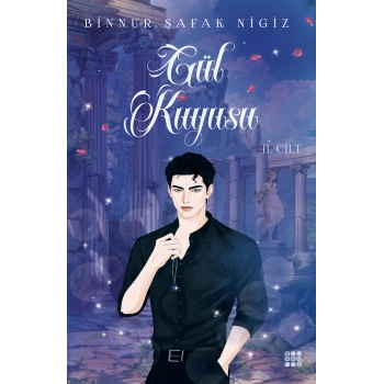 Gül Kuyusu 2
