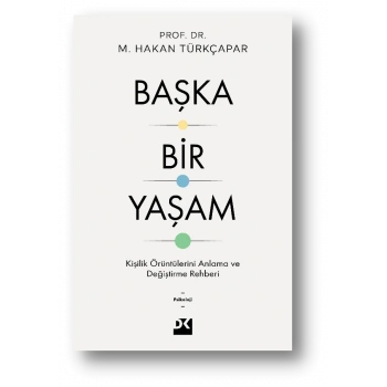 Başka Bir Yaşam