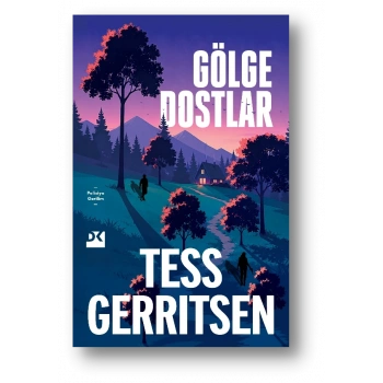 Gölge Dostlar