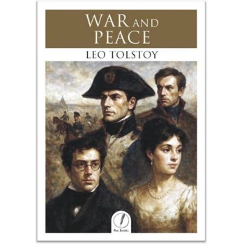 War and Peace
