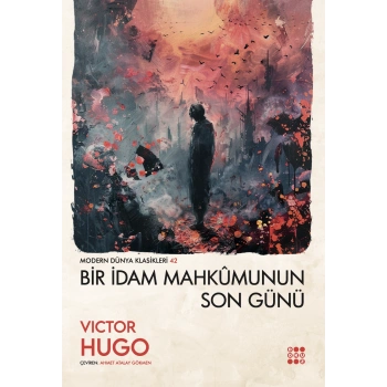 Bir İdam Mahkumunun Son Günü