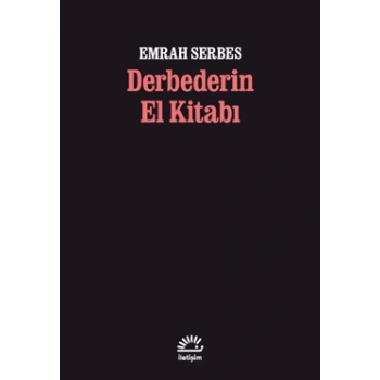 Derbederin El Kitabı