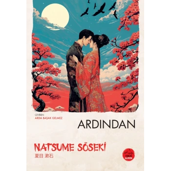 Ardından