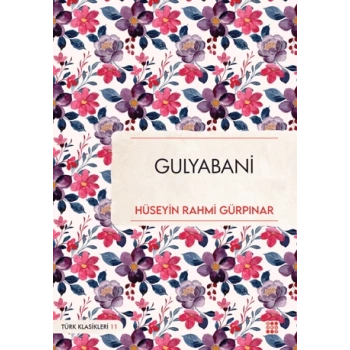 Gulyabani