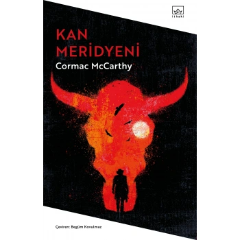 Kan Meridyeni