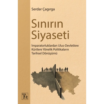 Sınırın Siyaseti