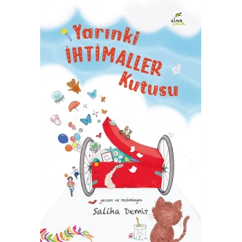 Yarınki İhtimaller Kutusu