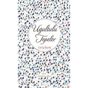 Uğultulu Tepeler