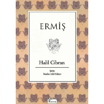 Ermiş